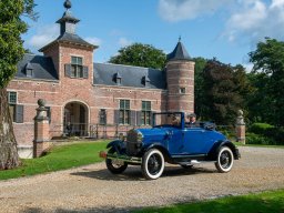 Parel der Voorkempen 2023 (132 van 325)